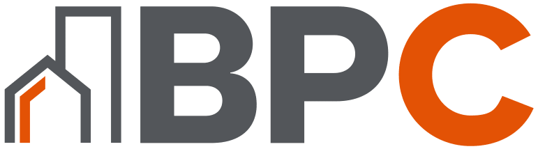 BPC-Acronym-Colour-logo-mobile