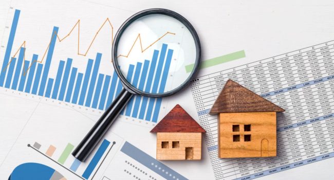 107622.STRAT-forays-into-Real-estate-market-1