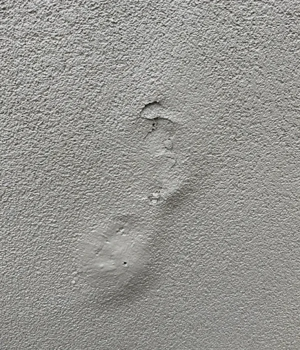 2023-08-01 (2)